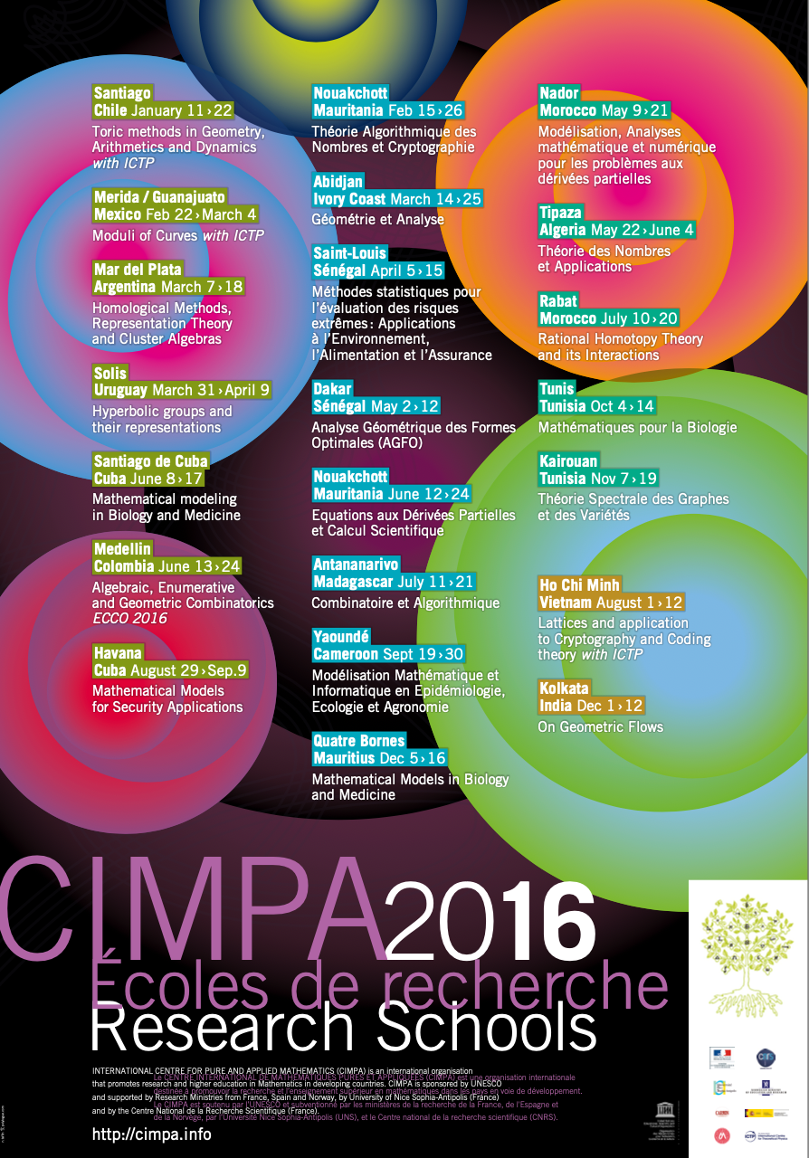 poster 2016
